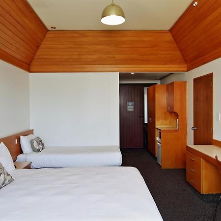 Rosebank Lodge Balclutha Buitenkant foto